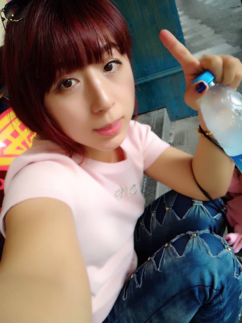 我今年28岁了,现在一直都还没有男朋友.