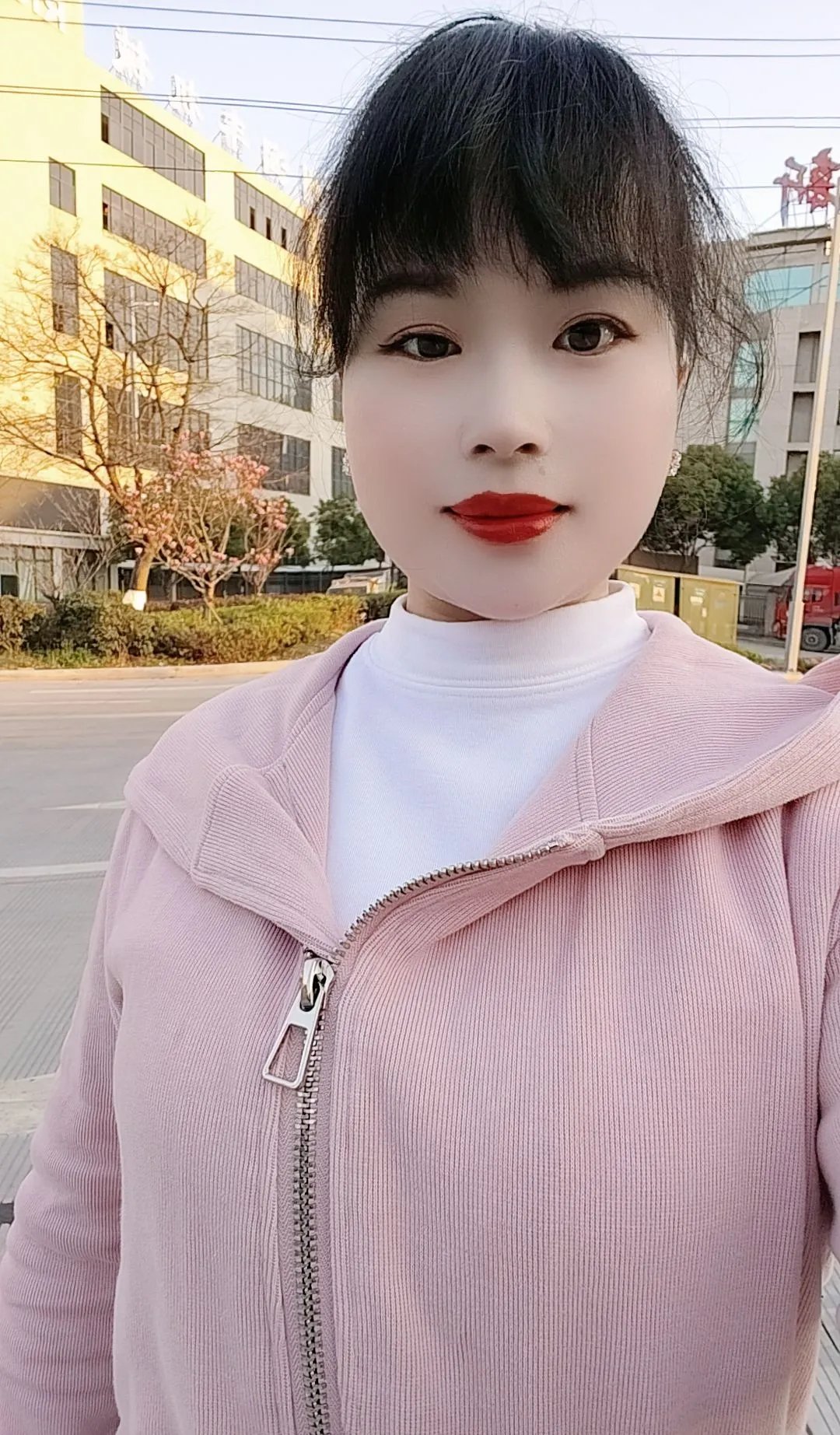 我老婆三十多岁每月想和她过性生活她都不想