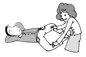 做什么运动能提高性能力?