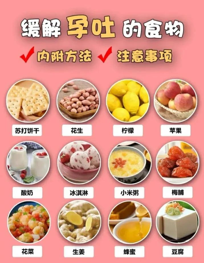 宝宝吃什么吐什么?