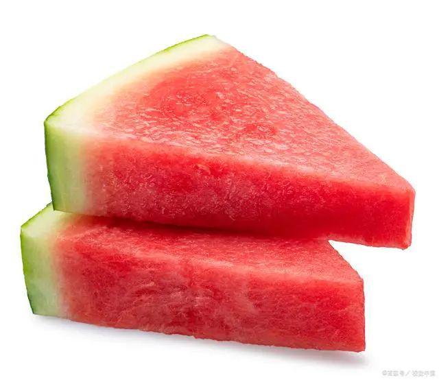 产妇能吃西瓜吗