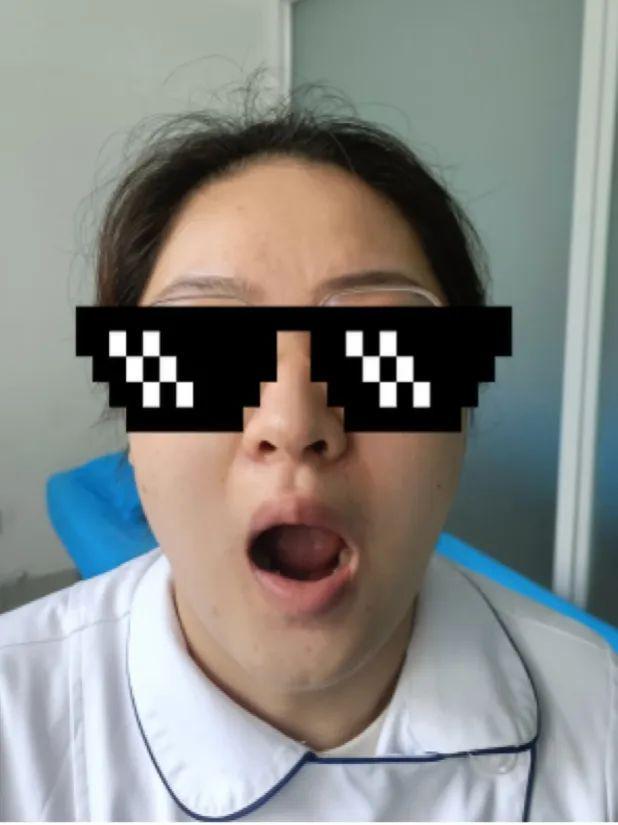 下巴脱臼怎么治疗?