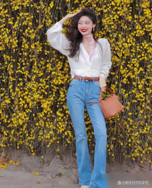 2025年12月31日 第49页