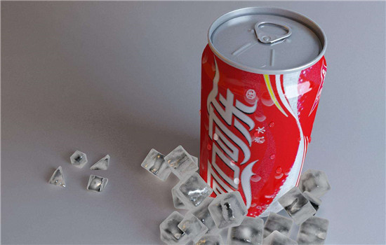 喝完可乐和味精多长时间发作