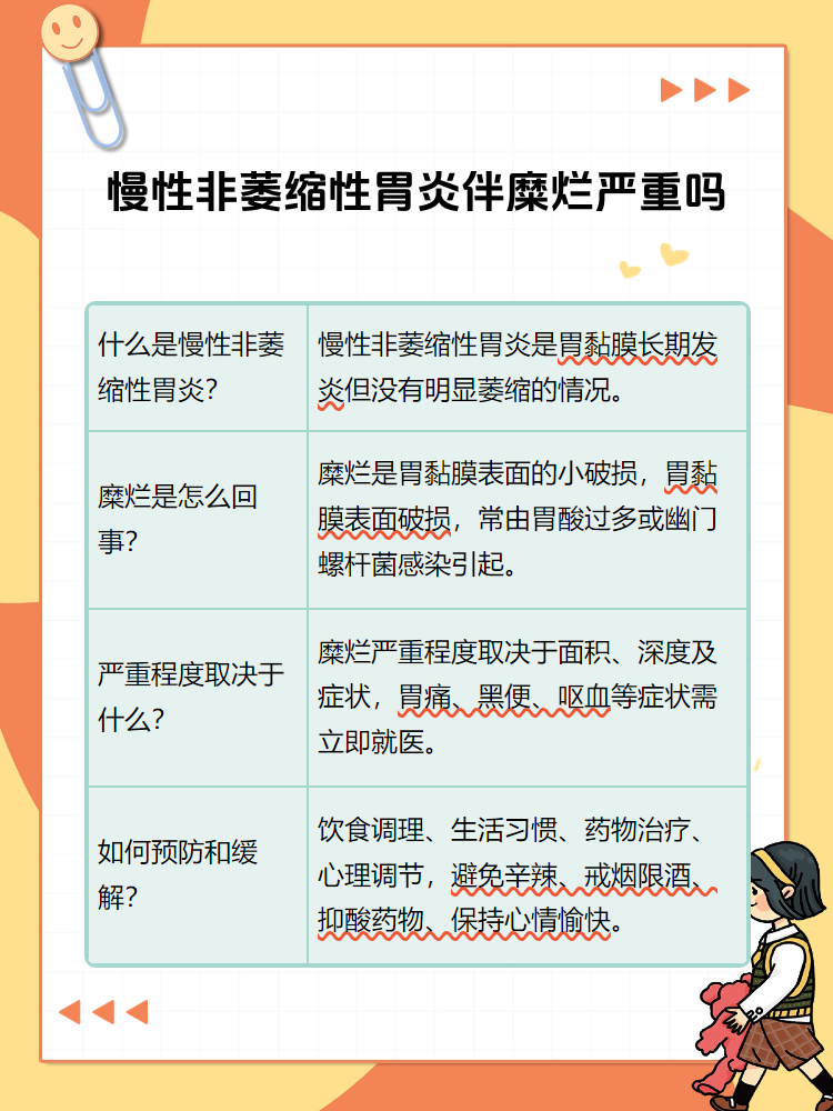 2025年12月31日 第2页