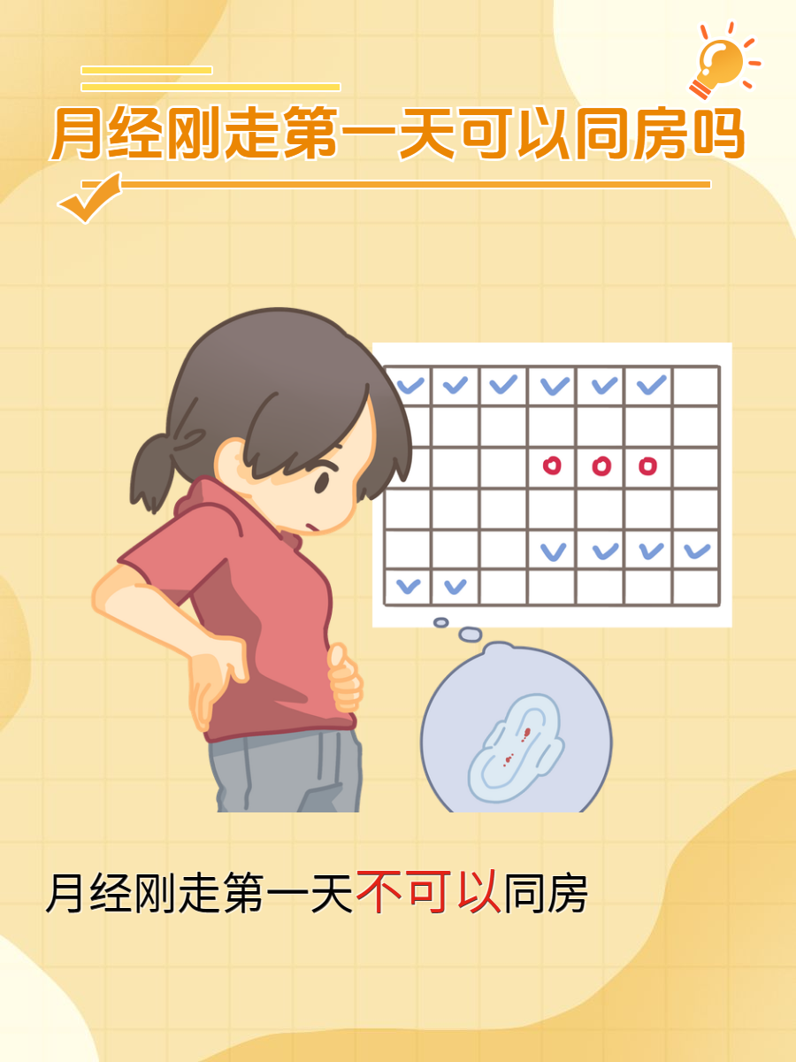 怎样可以让月经快点结束