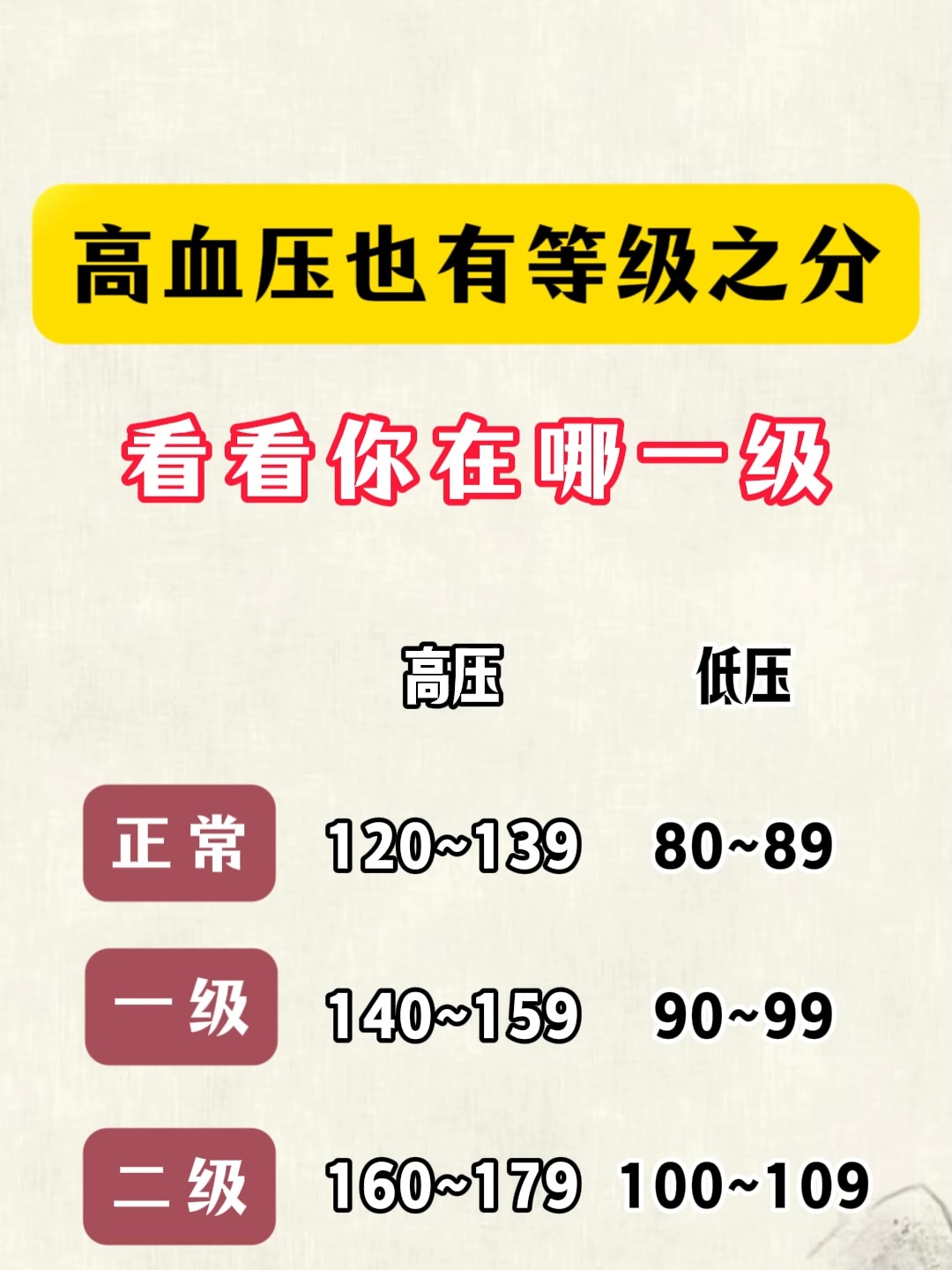 2026年1月1日 第51页