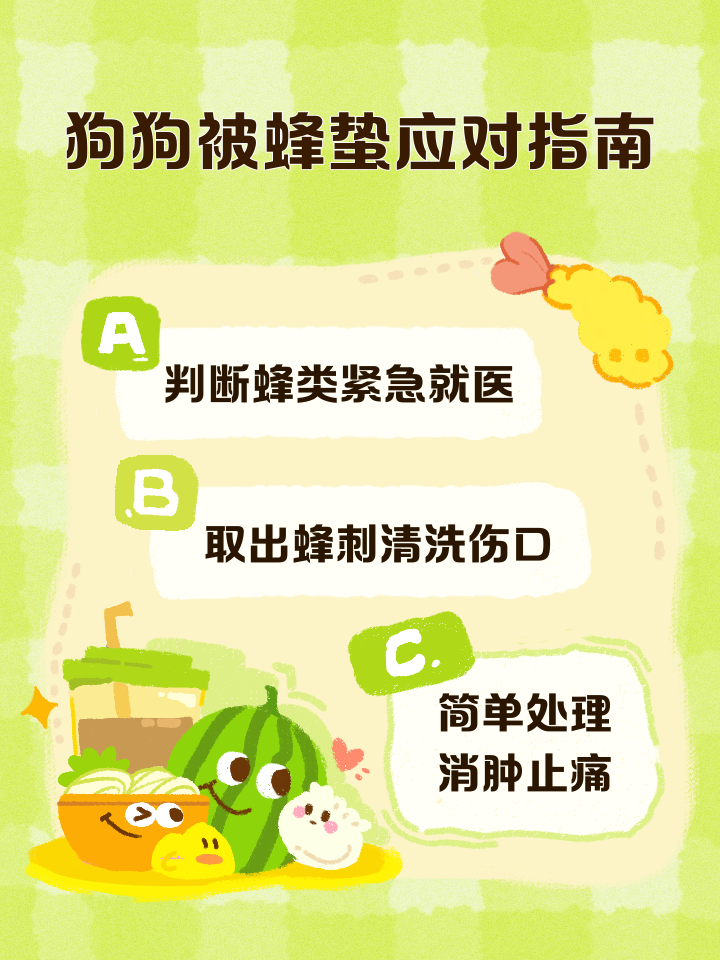 被毛毛虫咬了怎么处理