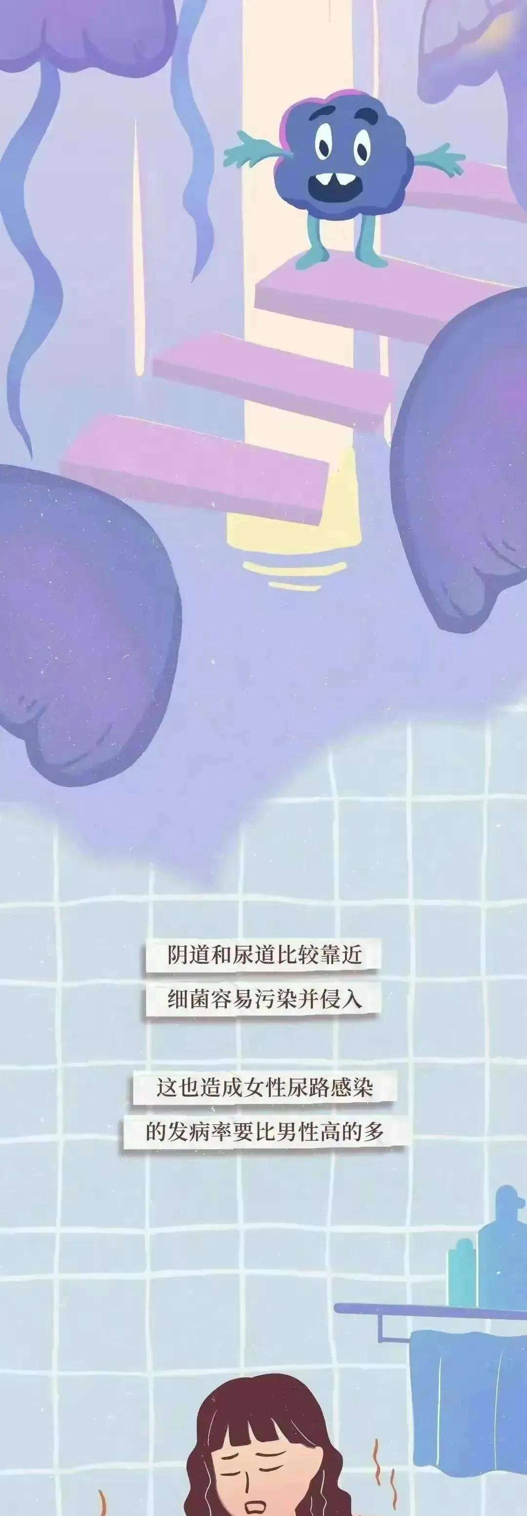 做完爱后阴道会排气