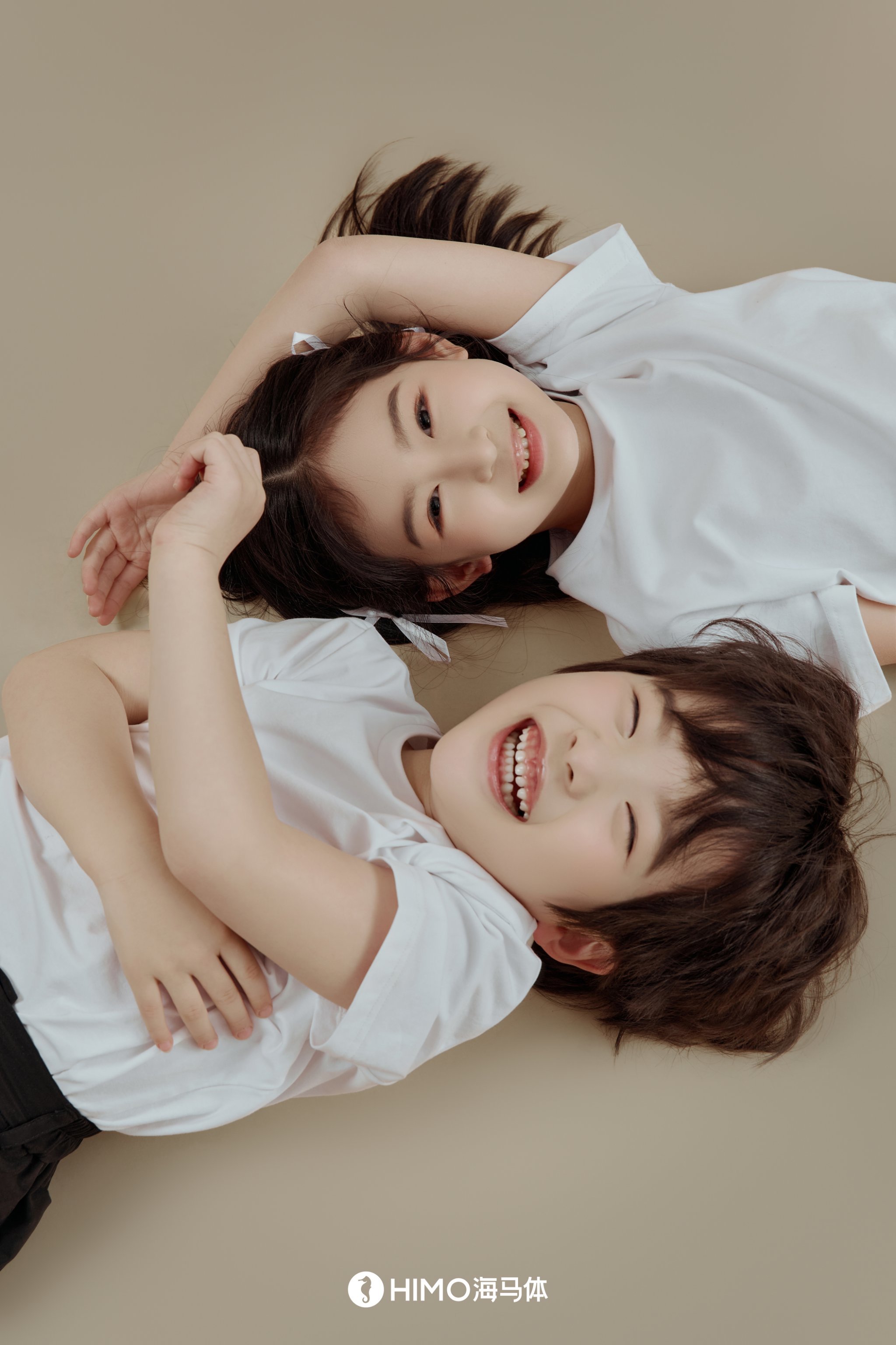 我和儿子有了亲密关系