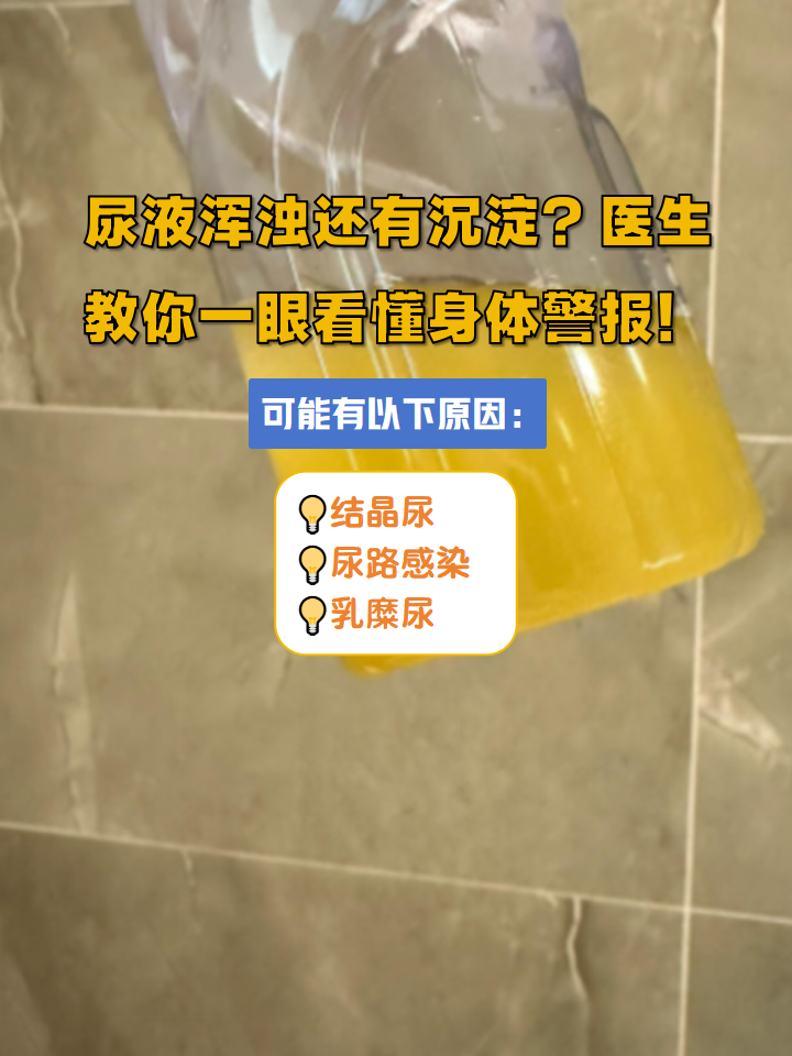 2026年1月3日 第39页