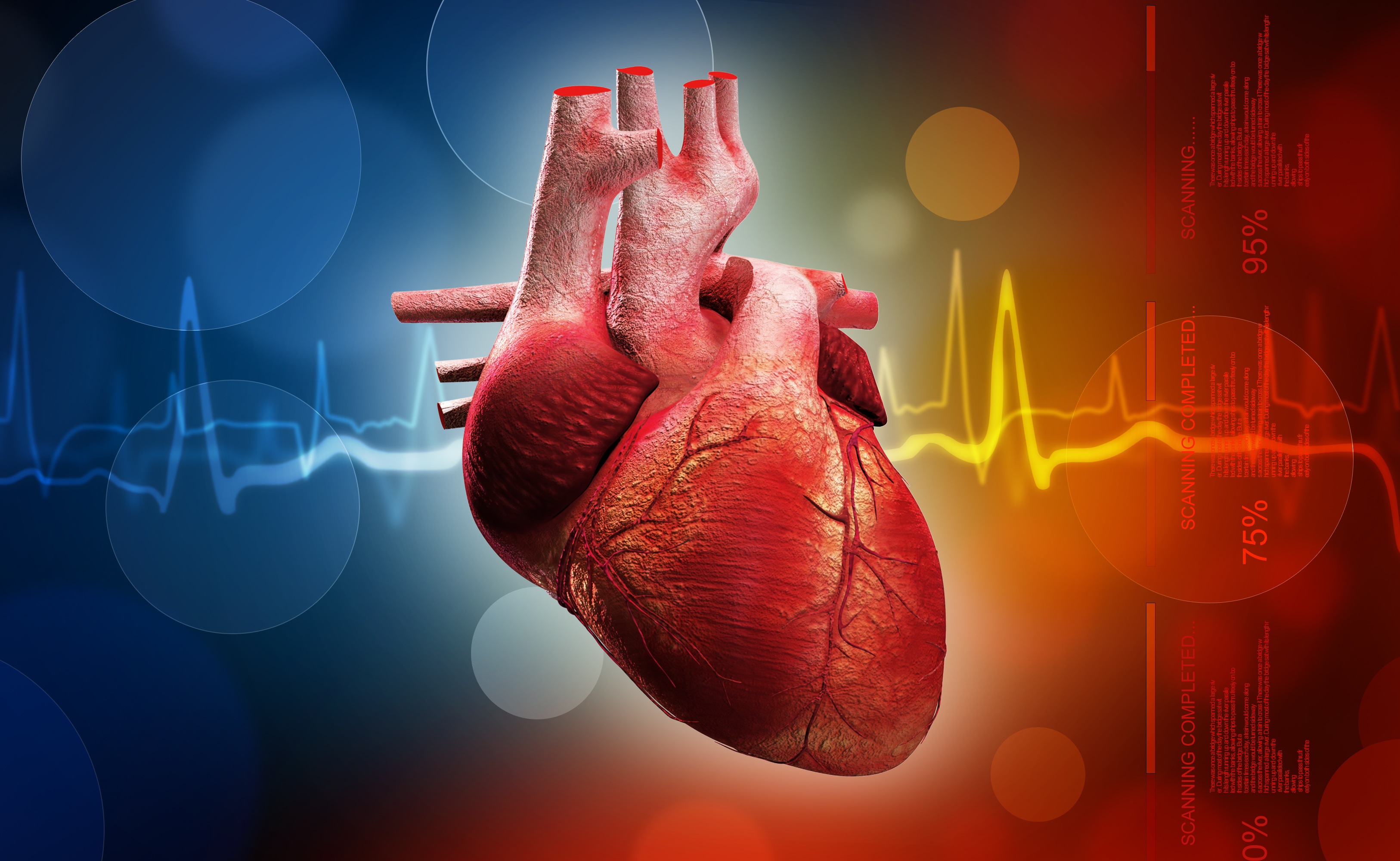 二尖瓣脱垂是什么病