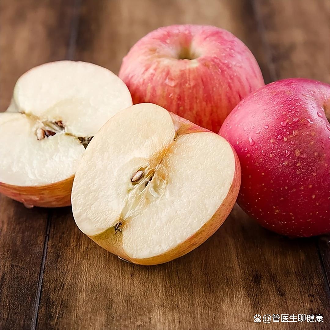 糖尿病患者能吃什么水果?