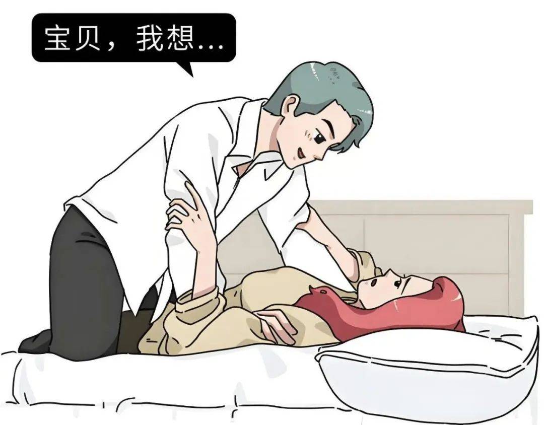 怎样判断阴道是紧还是松？