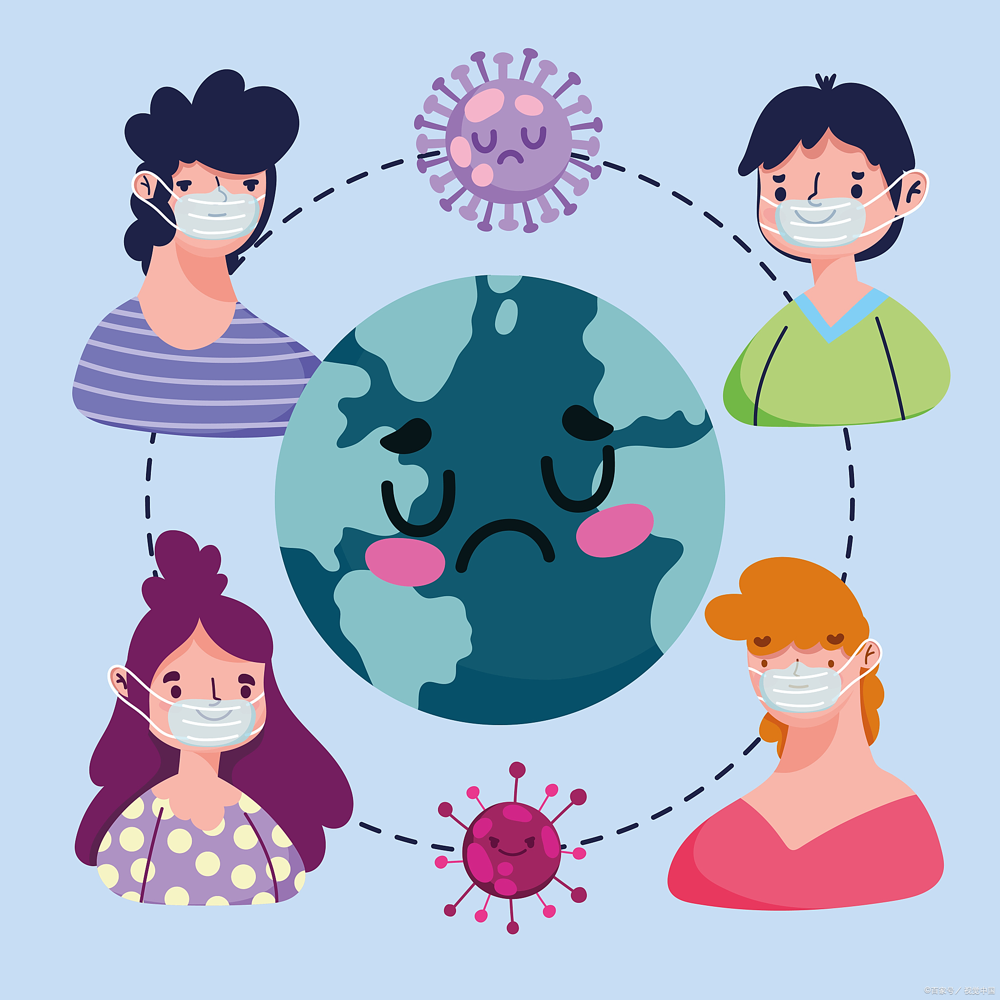 乙肝会通过唾液传播吗?