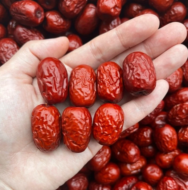 吃什么会在一天内流产