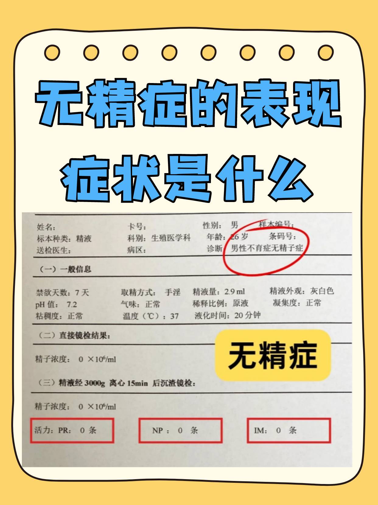 2026年1月4日 第8页