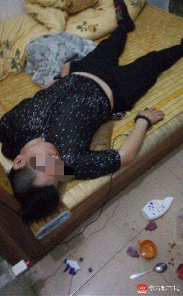 请问一般的老鼠药能吃死人吗?