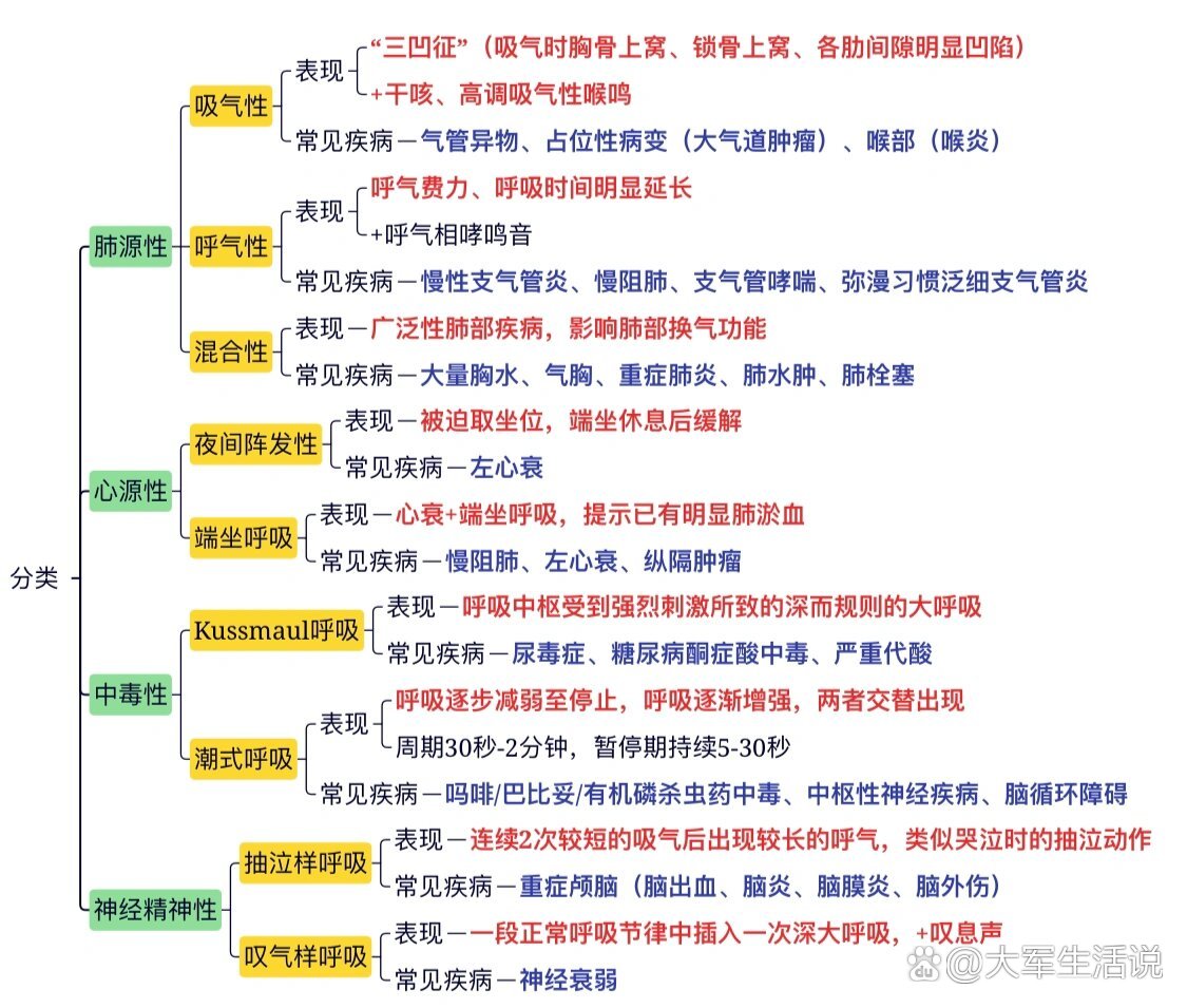 2026年1月5日 第47页