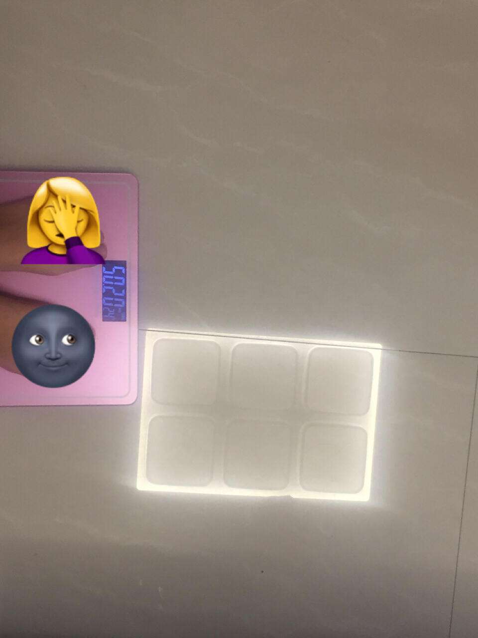 什么是台妹减肥法