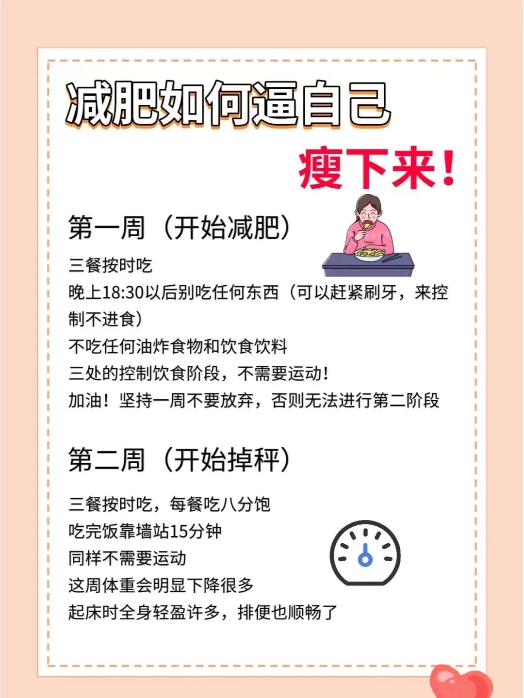 健康减肥法_健康减肥的方法-健康减肥方法大全
