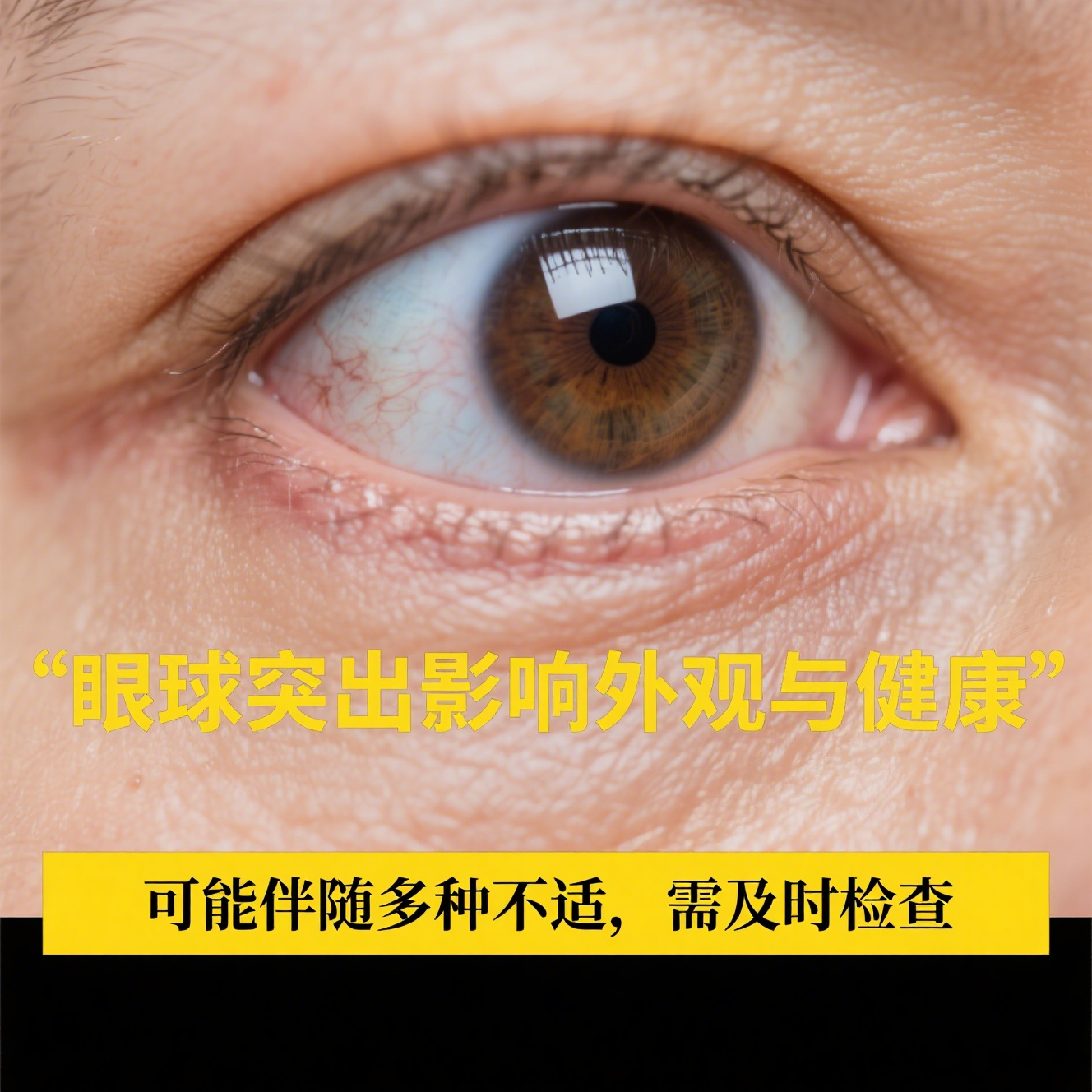 2026年1月5日 第34页