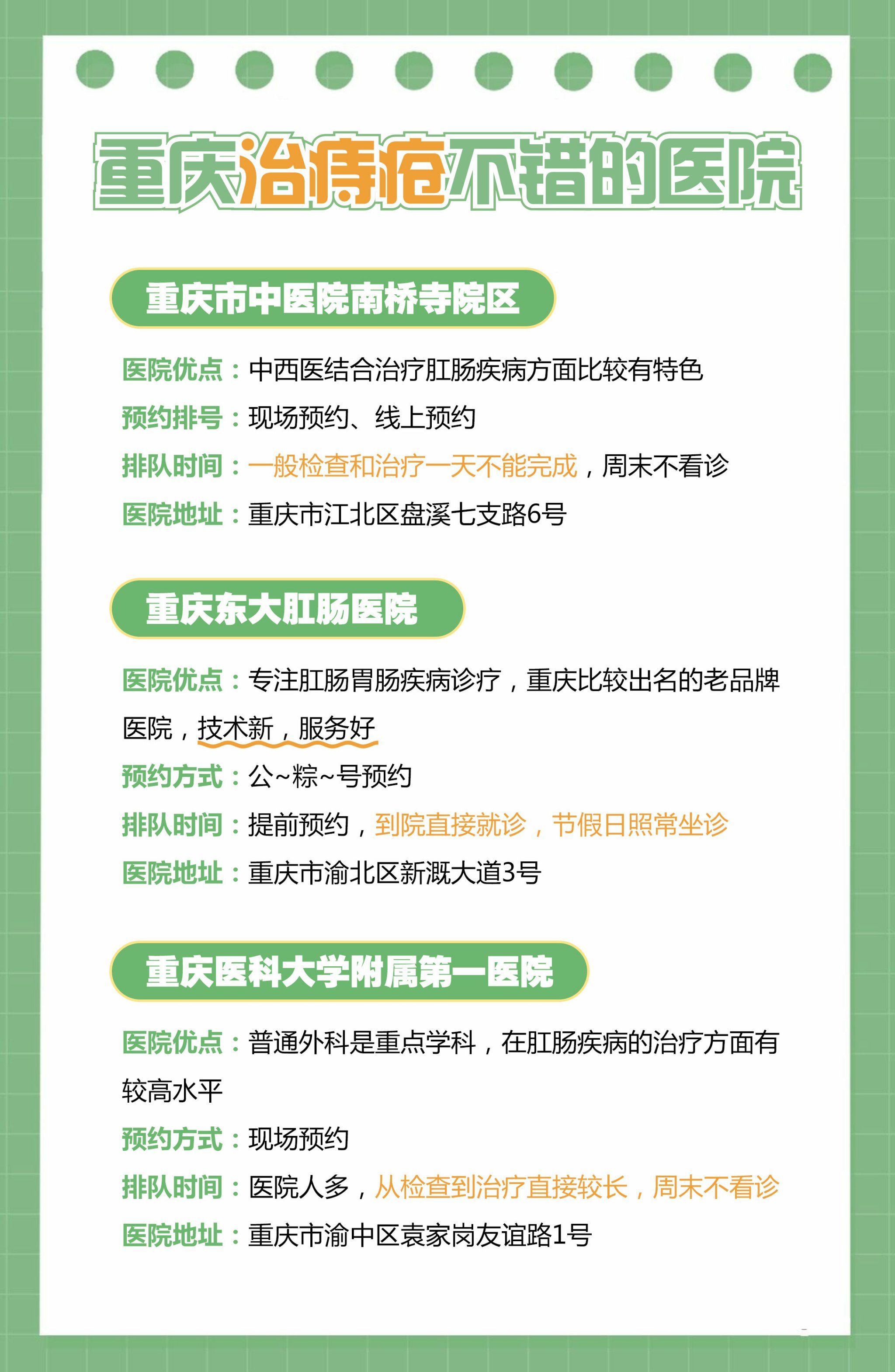 看痔疮挂什么科