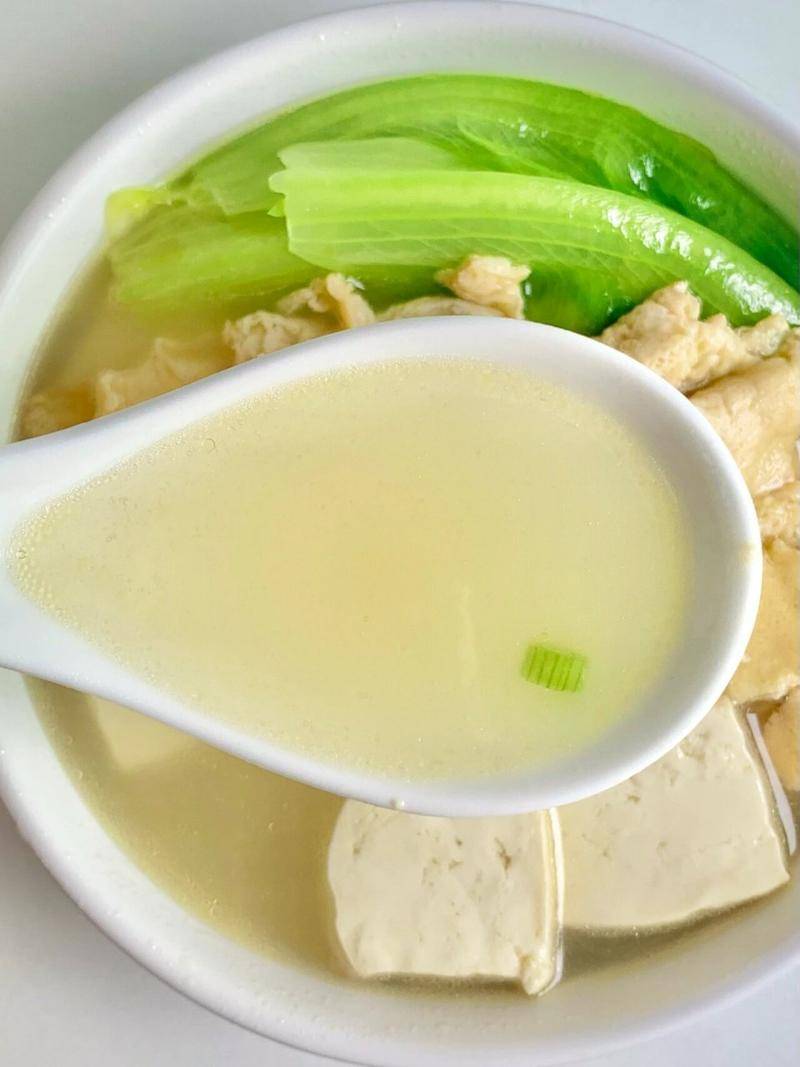 七日瘦身汤有用吗