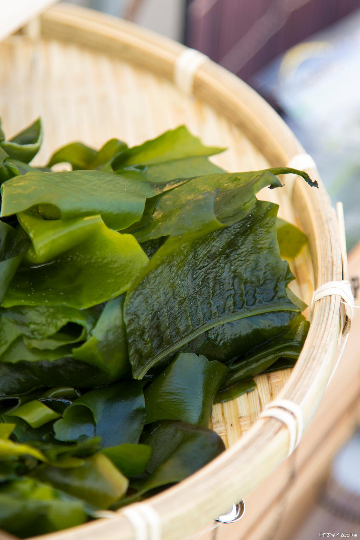 婴儿补锌吃什么好