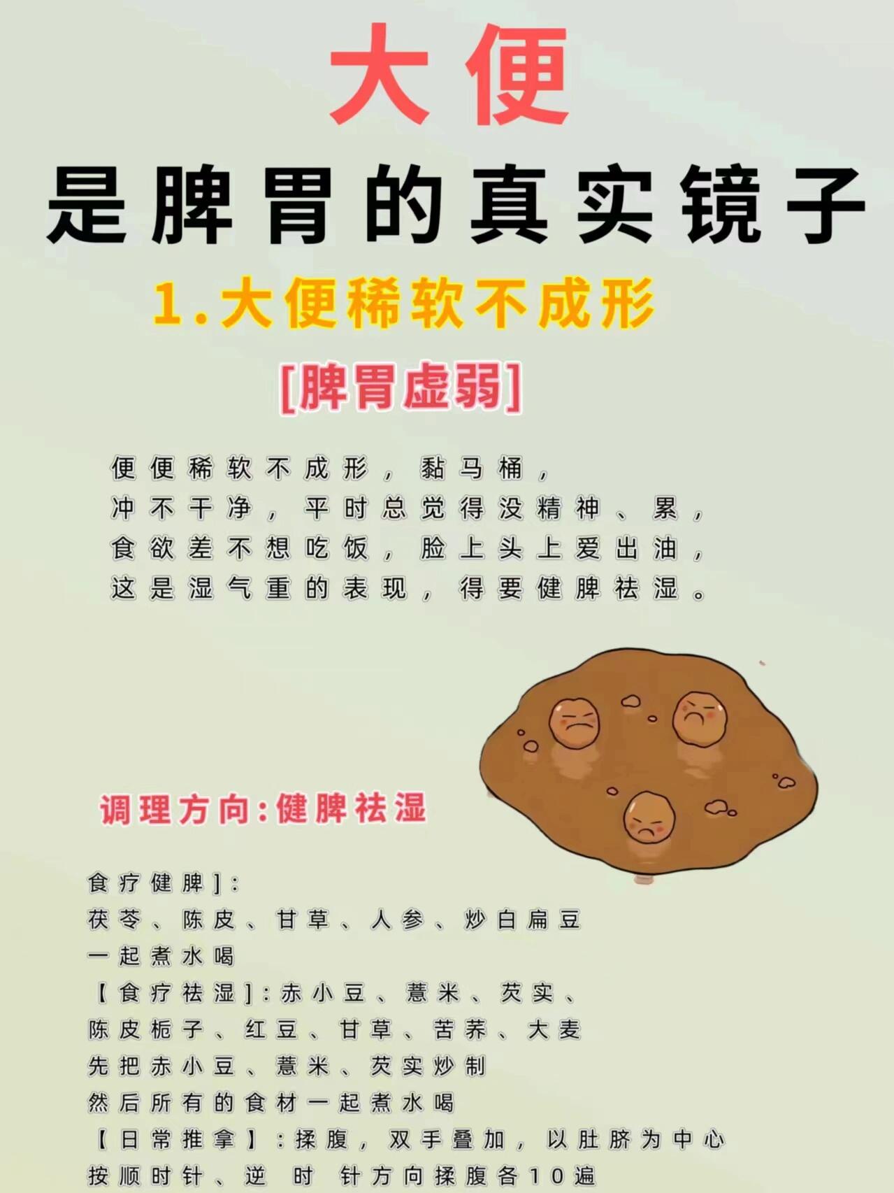 2026年1月5日 第22页