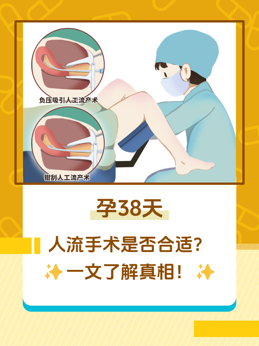 什么是超导无痛人流术?