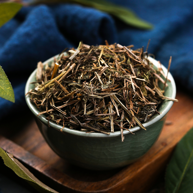 灯盏花素片是什么药物