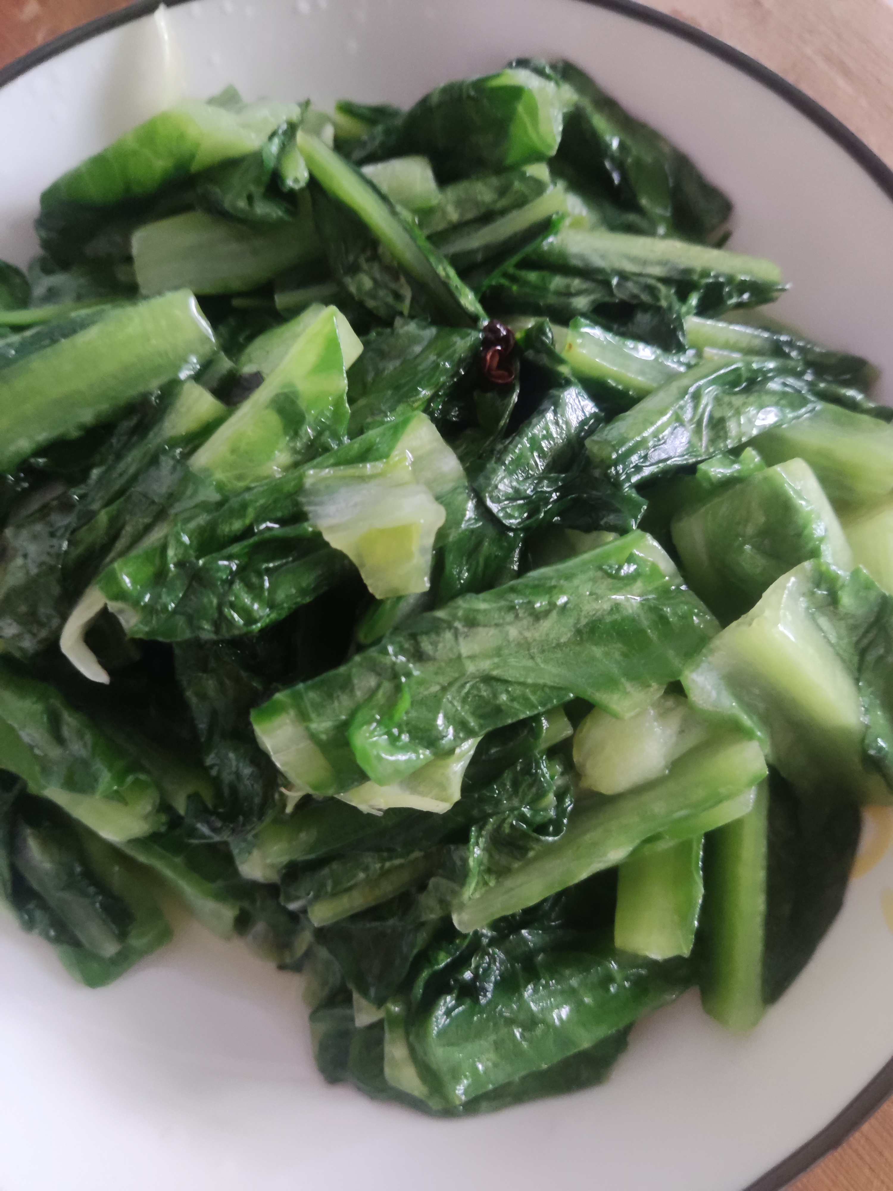 2026年1月5日 第18页