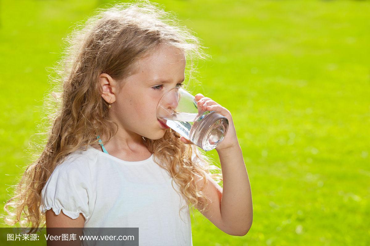 2026年1月5日 第17页