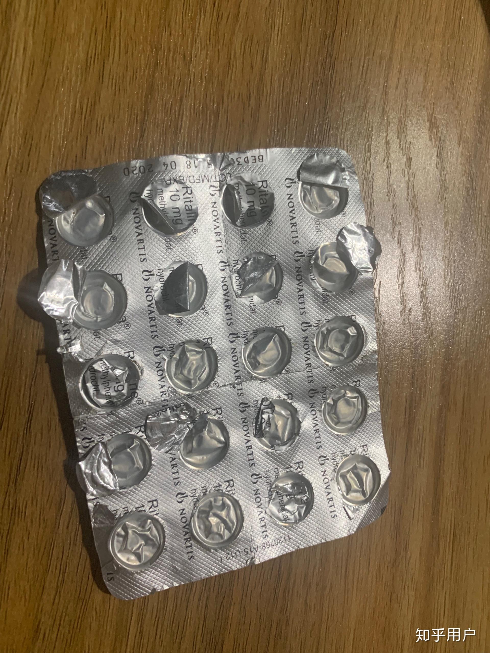 达菲林的副作用大吗