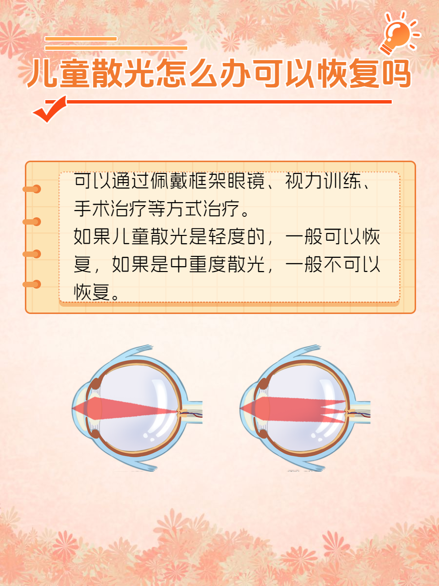 2026年1月5日 第2页