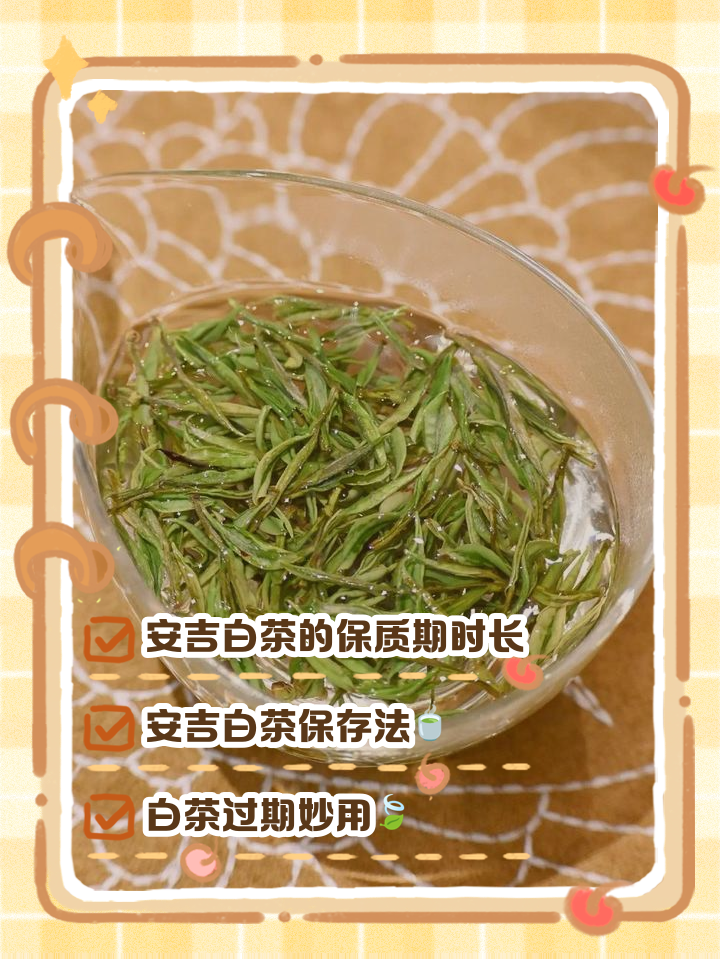 白茶孕妇可以喝吗