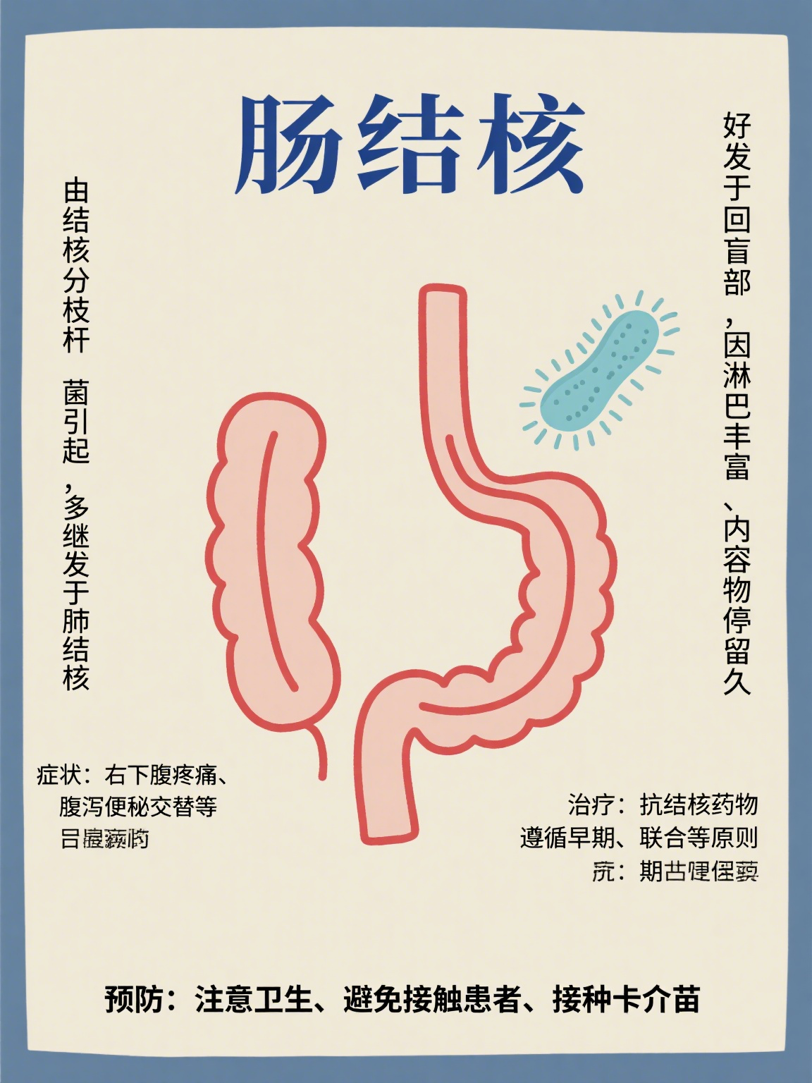 2026年1月6日 第37页
