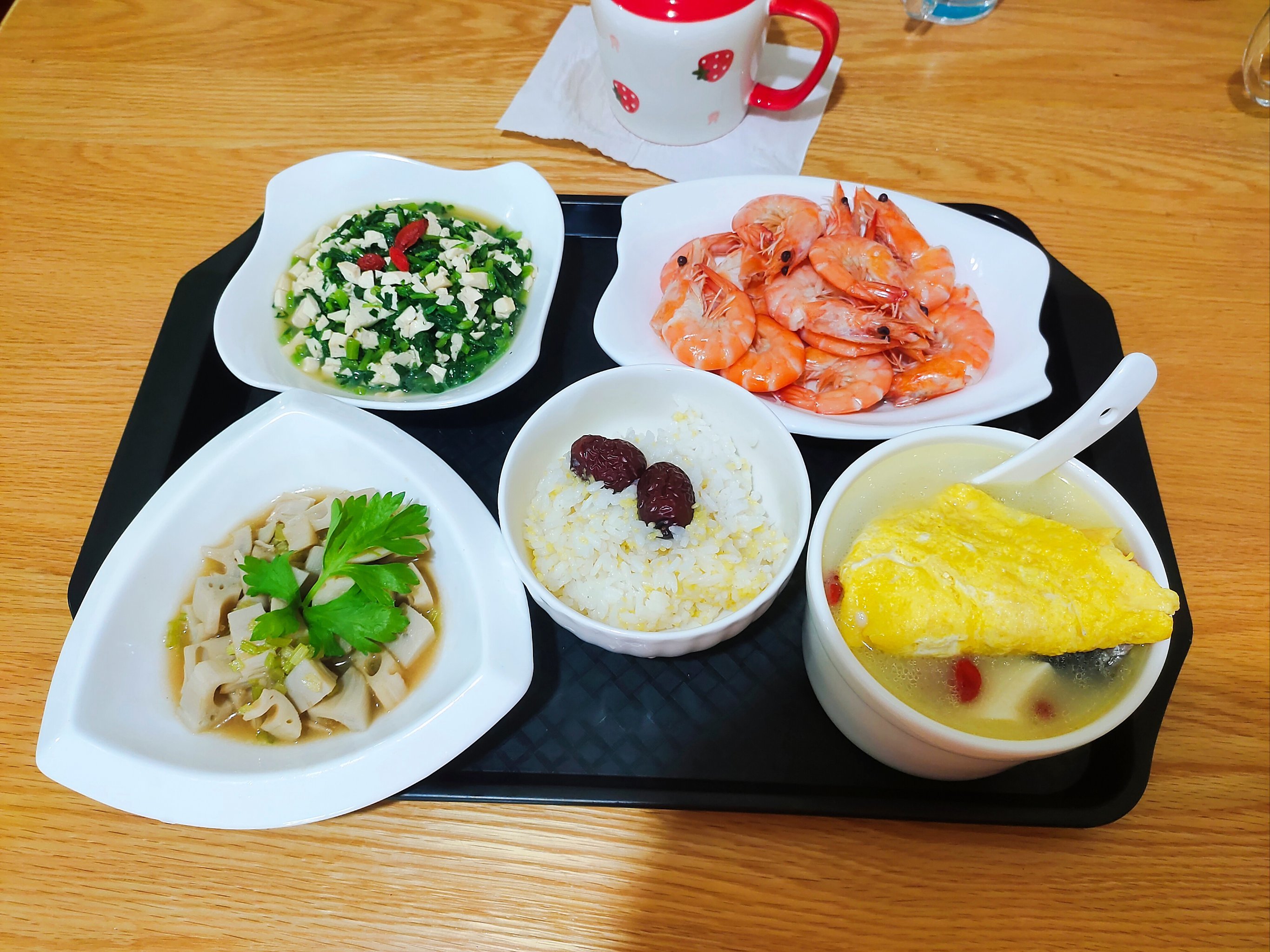 坐月子吃什么蔬菜好