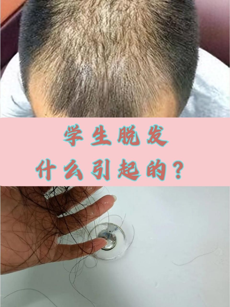 2026年1月6日 第34页