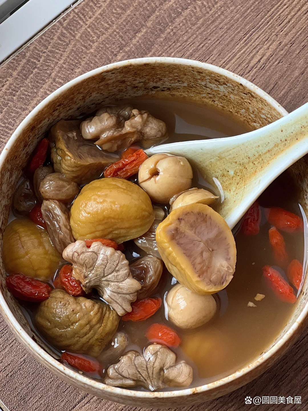 补肾的汤有哪些