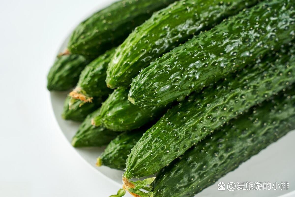 2026年1月6日 第31页