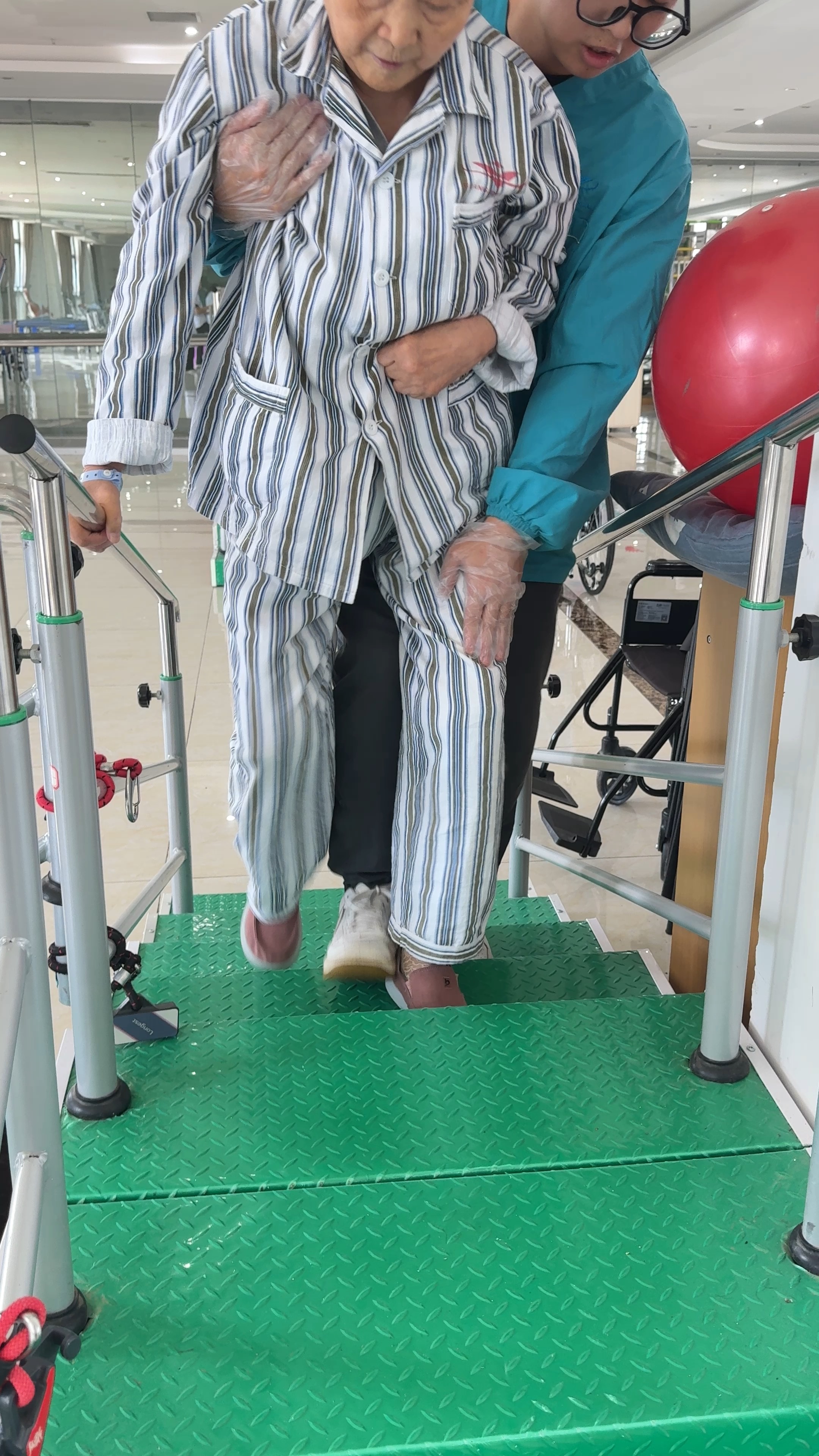 2026年1月6日 第30页