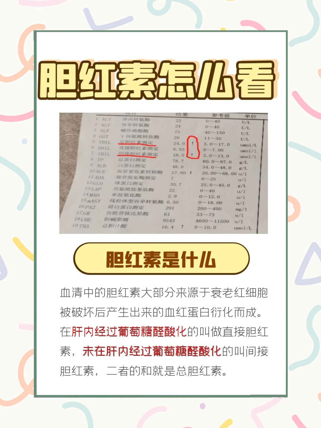 2026年1月6日 第28页