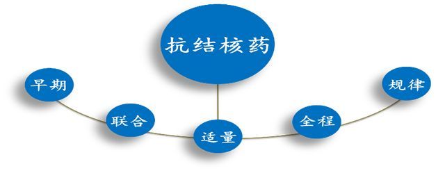 2026年1月6日 第24页