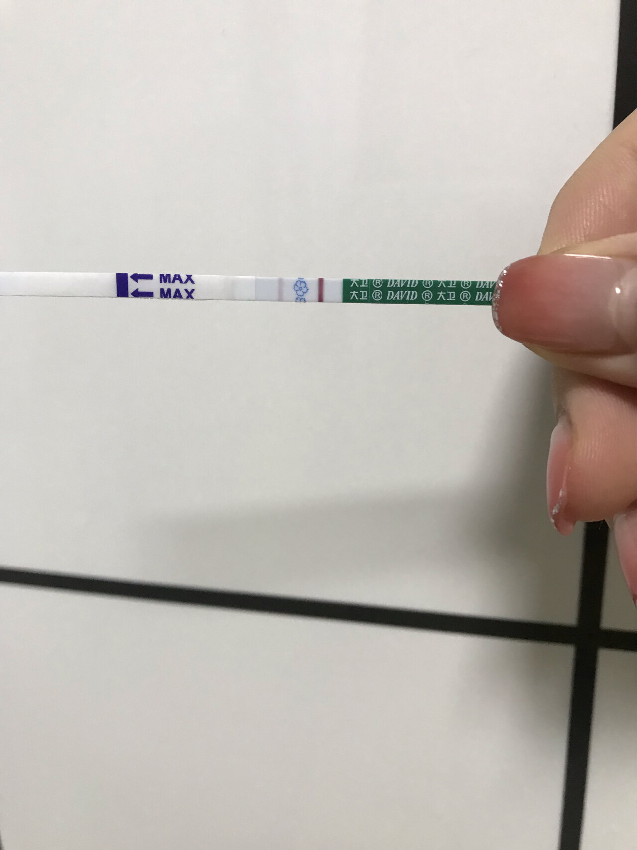 胸透后多久才可以怀孕?