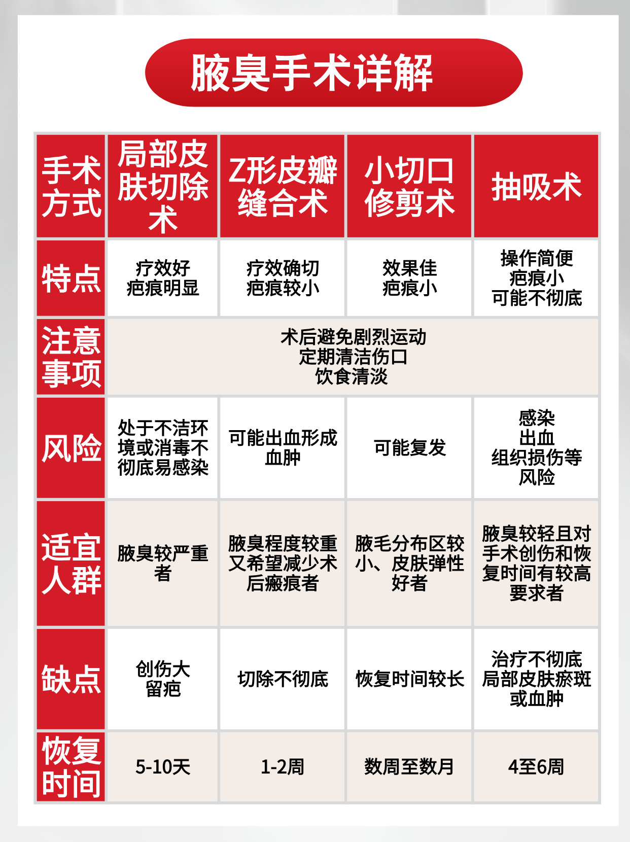 2026年1月6日 第19页