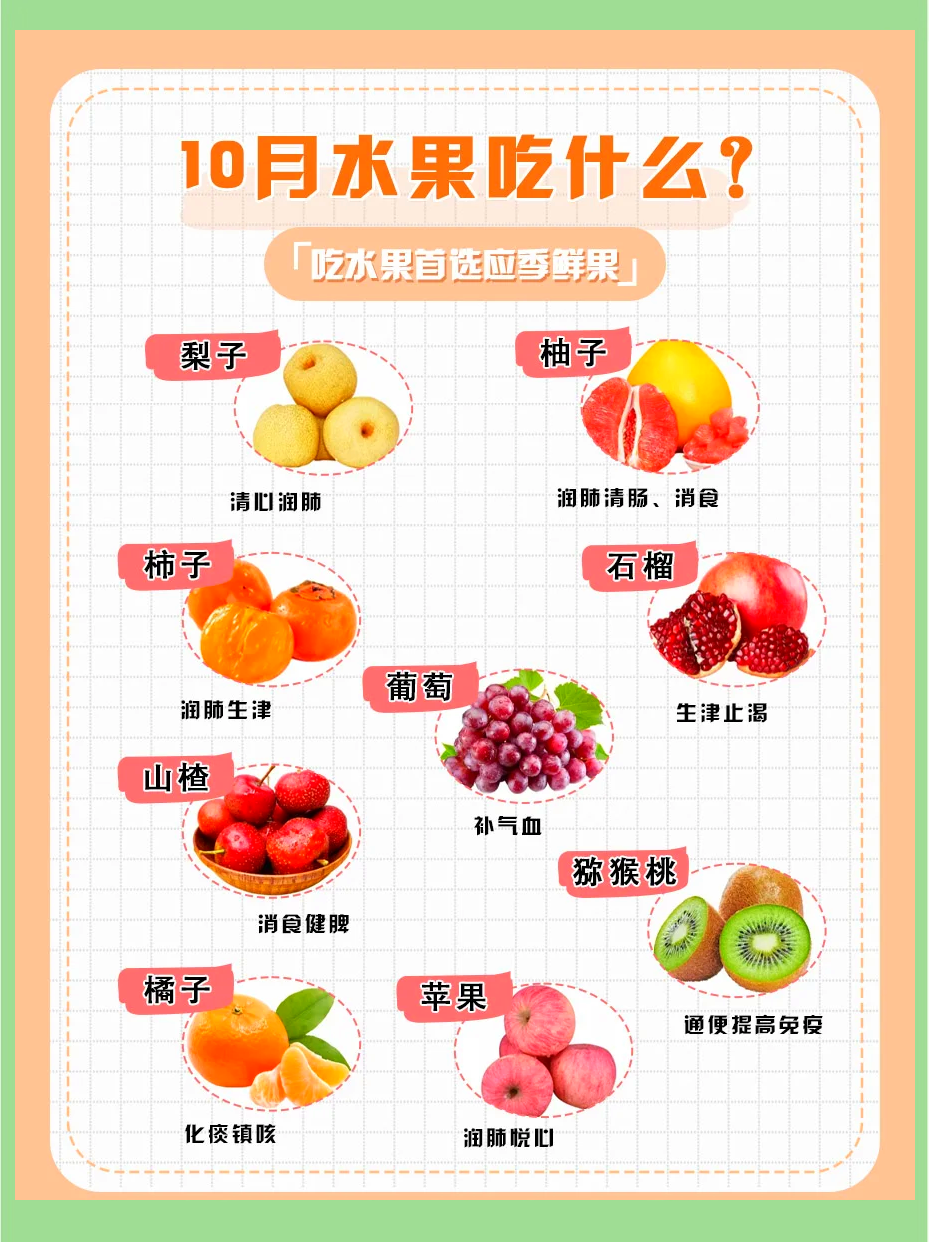 2026年1月6日 第14页