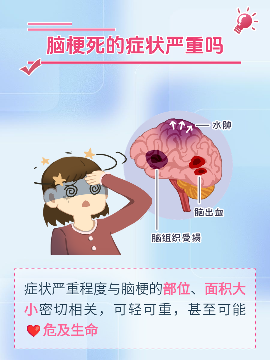 什么是缺血缺氧性脑病?