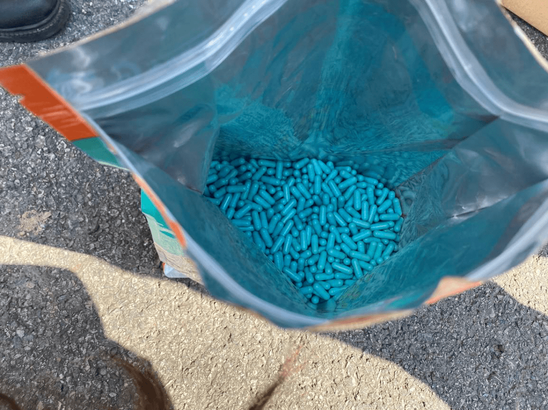 西布曲明在体内多久代谢